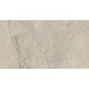 Baldocer Ural Bone Anti-Slip 60x120
