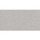 Vives Alpha Serifos Cemento 30x60