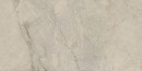 Baldocer Ural Bone Pulido 60x120