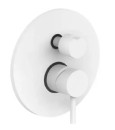 Paffoni Light LIG018BO