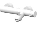 Paffoni Light LIG022BO