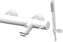 Paffoni Light LIG023BO