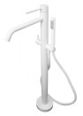 Paffoni Light LIG032BO