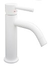Paffoni Light LIG071KBO
