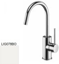 Paffoni Light LIG078BO