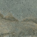 Vives Bali Turquesa Antideslizante 30x30