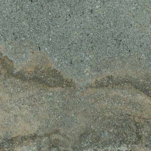 Vives Bali Turquesa Antideslizante 30x30 płytki kamienne gresowe 