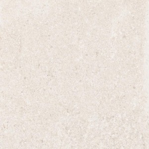 Vives Bali Beige 30x30 płytki kamienne gresowe 