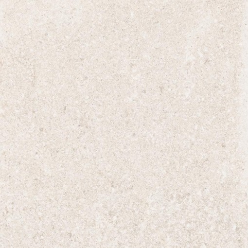 Vives Bali Beige 30x30