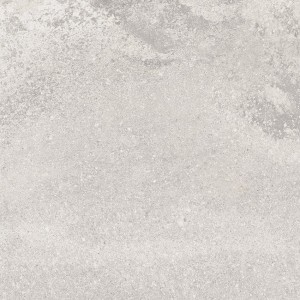 Vives Bali Gris 30x30 płytki kamienne gresowe 