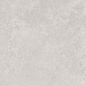 Vives Bali Gris Antideslizante 30x30 płytki kamienne gresowe  