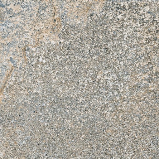 Vives Bali Grafito 30x30