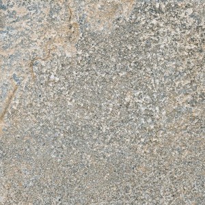 Vives Bali Grafito Antideslizante 30x30 płytki kamienne gresowe  