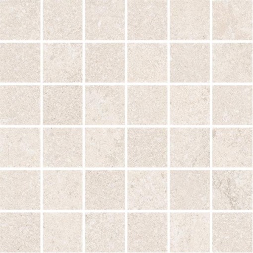 Vives Mosaico Bali Beige Antideslizante 30x30