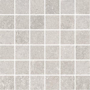 Vives Mosaico Bali Gris 30x30 mozaiki kamienne gresowe  