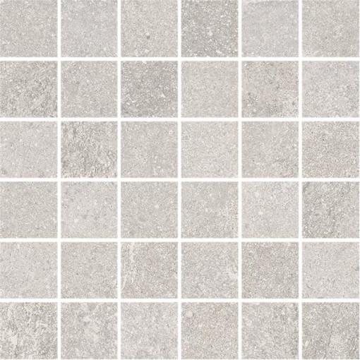 Vives Mosaico Bali Gris 30x30