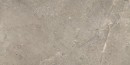 Baldocer Ural Natural 60x120