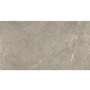 Baldocer Ural Natural Pulido 60x120