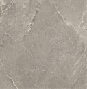 Baldocer Ural Natural 60x60