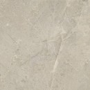 ural bone 5.jpg