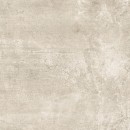 Baldocer Urban Taupe 60x60