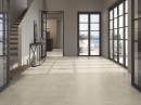 Baldocer Urban Taupe 60x60