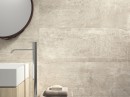 Baldocer Urban Taupe 60x60
