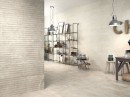 Baldocer Urban Ivory 40x120