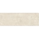 Baldocer Urban Ivory 40x120