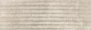 Baldocer Tesla Urban Taupe 40x120