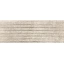 Baldocer Tesla Urban Taupe 40x120