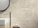 Baldocer Tesla Urban Taupe 40x120