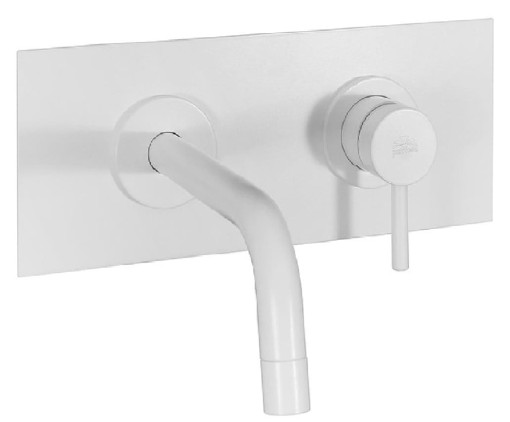 Paffoni Light LIG106BO