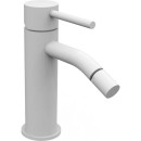Paffoni Light LIG131BO