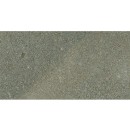 Vives Bali Turquesa 30x60