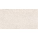 Vives Bali Beige Antideslizante 30x60