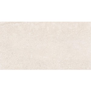 Vives Bali Beige Antideslizante 30x60 płytki kamienne gresowe  