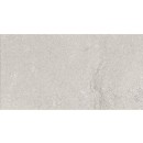 Vives Bali Gris 30x60