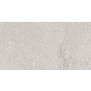 Vives Bali Gris 30x60 płytki kamienne gresowe   