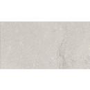 Vives Bali Gris 30x60