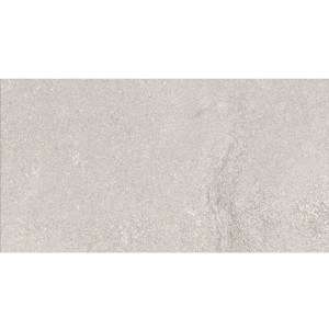 Vives Bali Gris Antideslizante 30x60 płytki kamienne gresowe