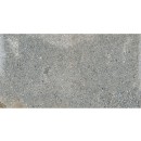 Vives Bali Grafito Antideslizante 30x60