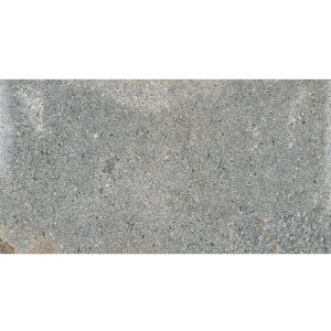 Vives Bali Grafito Antideslizante 30x60 płytki kamienne gresowe