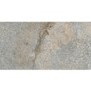 Vives Bali Grafito 30x60