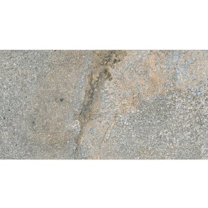 Vives Bali Grafito 30x60 płytki kamienne gresowe