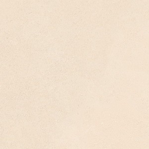 Vives Beta-R Beige 59,3x59,3 płytki kamienne gresowe