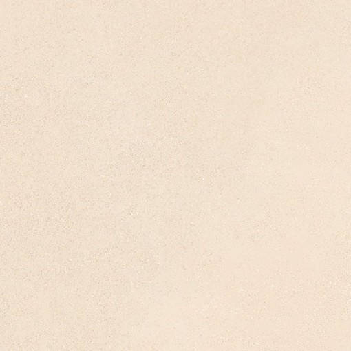Vives Beta-R Beige 59,3x59,3