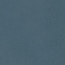 Vives Beta-R Jeans 59,3x59,3