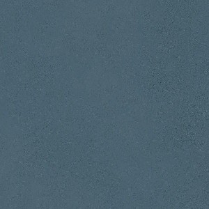 Vives Beta-R Jeans 59,3x59,3 płytki kamienne gresowe