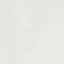 Vives Beta-R Light 59,3x59,3